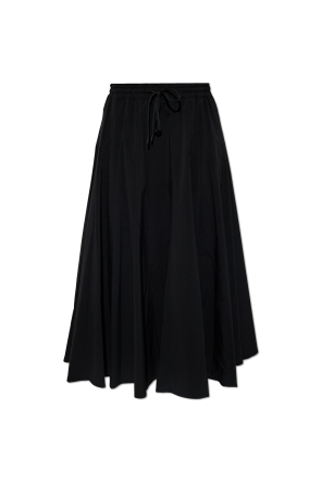 Ulla Johnson Skirt 